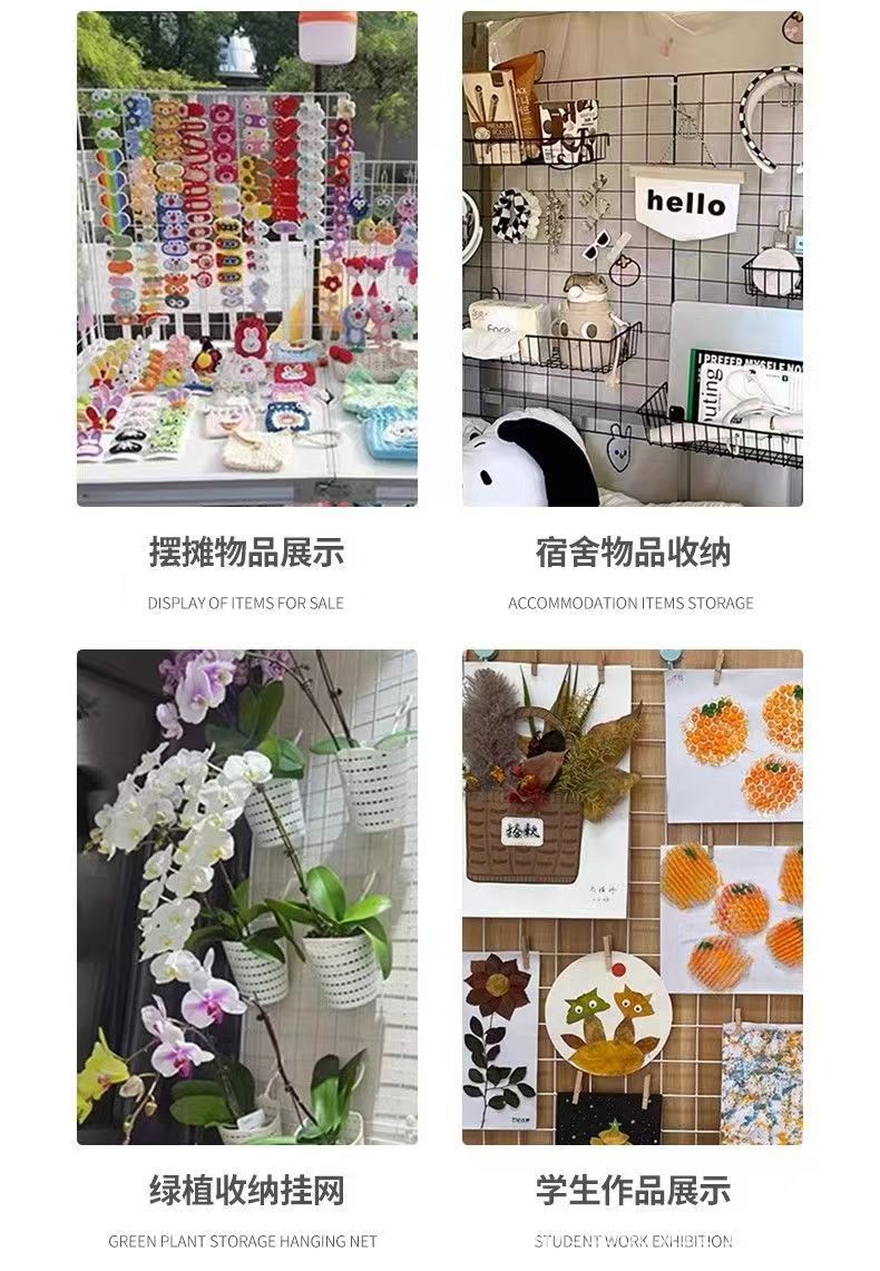 387590f90f2ec54e58f58520b24b85