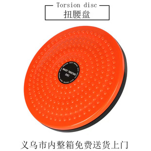 �S�ҹ���Ť���C�������șC�����CŤŤ������Ť���PƤ���l