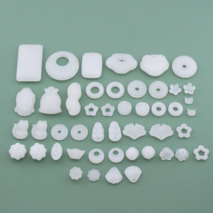 ��������ʯ���ƽ������노�����������diy�Ʒ������l