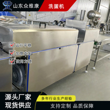 �u����ϴ�Cȫ�ԄӲ��P��ϵ��C��ϴ�L�ɹ�z���������յ�ƽ̨