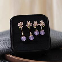 �yᘷ�ɫ���������ᔿɐ۰ٴ�С���r�ж���A����P�o����Ů