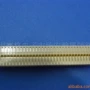lcd0-30pjae1米色连接器