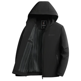 男式棉服;男式夹克;男式PU皮衣