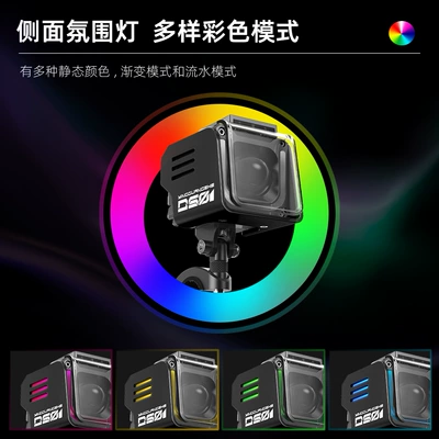 9, and for modifying headlights to improve — Motorcycle headlights, headlights