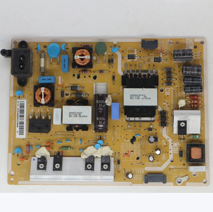 Daikin 2P131149-1 CDXS50EV2C Main Board for Air Conditioner - for