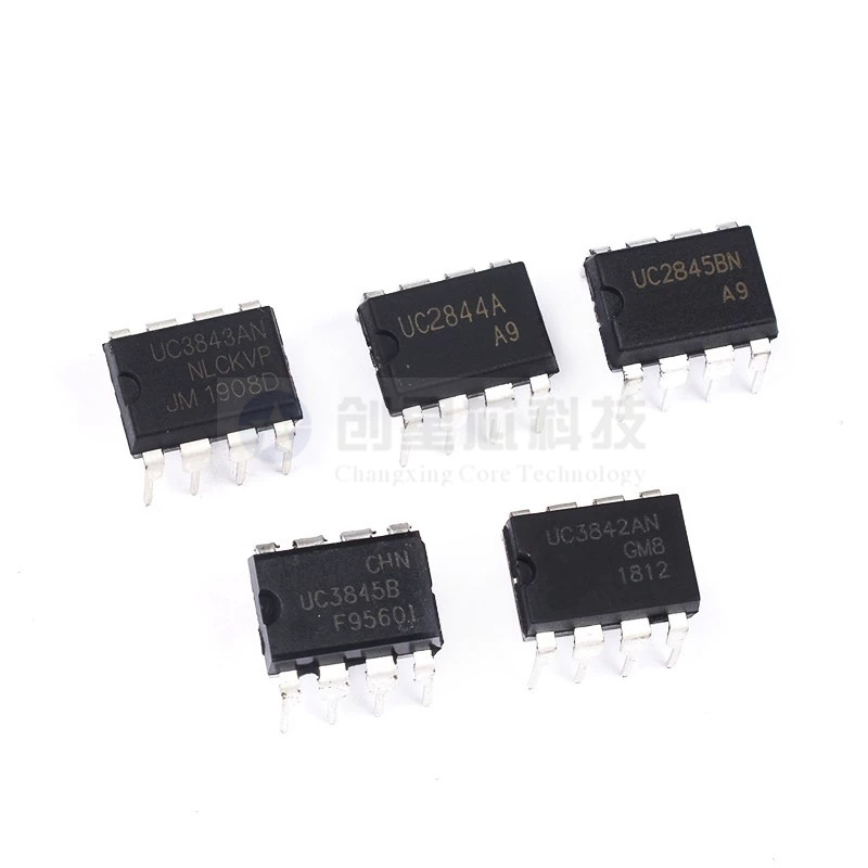 O1CN01p4ZYWS1cV8ajutt7Z_!!2206