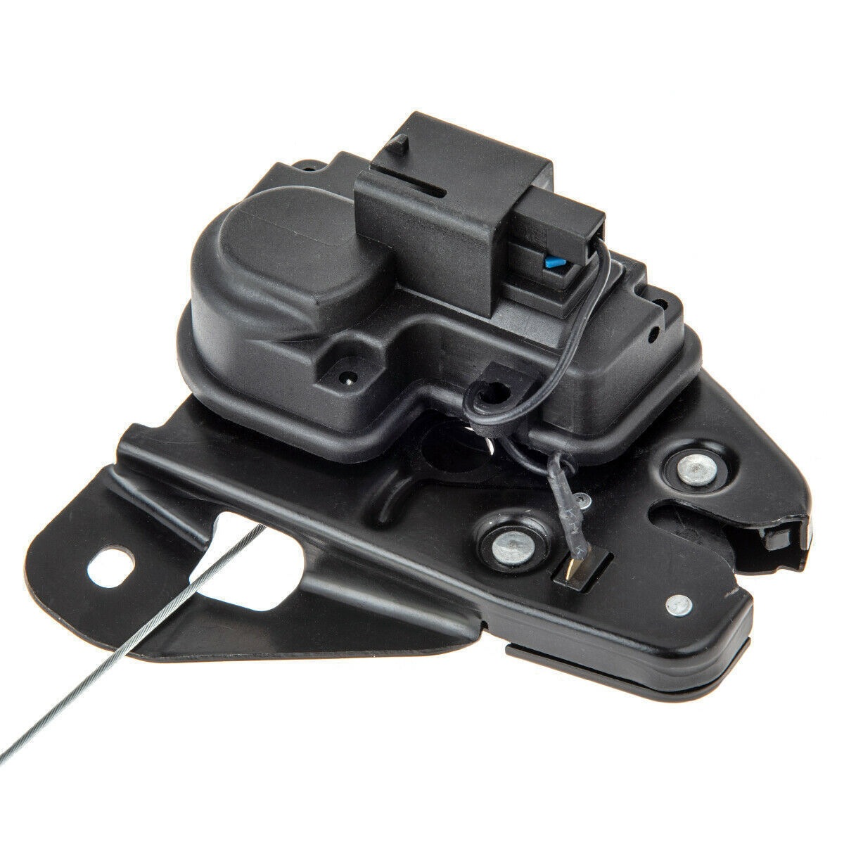 5056244Aa 931-714 Suitable for Dodge Chrysler Trunk Lock Mechanism