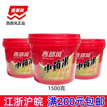 LșױݾVĿSșҰaͰb׹״Cϵ׸C