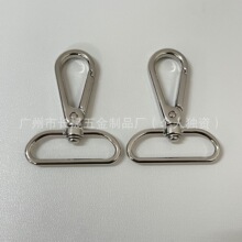 �\�Ͻ𹴿۴�5����h��耳׿�����ִ��������Ʒ���l
