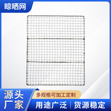 ����W����W���T�W���;W��ɾW�������W���۾W�����W