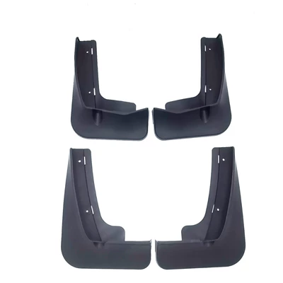 Direct Sales, Mudguard