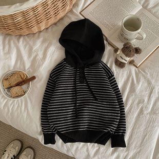 2025���＾��ͯ�¿����e�ٴ�l�y�Bñë���ɕr��ë��ñ����