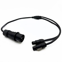 �������Դ��һ�ֶ���ˮ�Դ����푴���Ļһ�ֶ��Դ�����B�Ӿ�