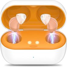 跨境亚马逊爆款CIC隐形耳内式16通道数字智能助听器声音大器英文2