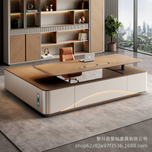 ���Q�羳�����ϰ�������늄��k�����F�����A�����I���k���Ҵ��̨