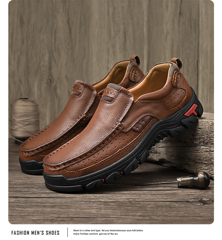 O1CN01iyKBko1SNDbQQRTAo_!!2214988152234-0-cib.jpg?__r__=1667490599506