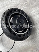 �i�h늙C 10�猍��̥݆��늙C ��߅�S늙C ݆��܇��늙C