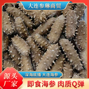 �rʳ����������B�̅������|���rʳ�ŵ��ڸй��S�F؛���l���l