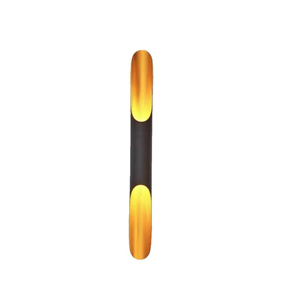 Retro wall LED sconce for bed for living room for hotel