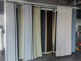 沙发垫/套;纤维被;抱枕套