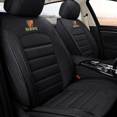 Modelə uyğun (Original) oturacaq örtükləri, for Roewe car seat cushion fully