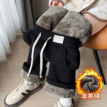 ����ӽq�Ӻ����q��о�q���Ů�ﶬ�|���غ�ѩ�᠖���eֱͲѝŮ