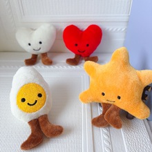 ��ϵ�ɐ�ë�q��ͨ�^���к��ǐ����u����С��耳׿ە�������b�