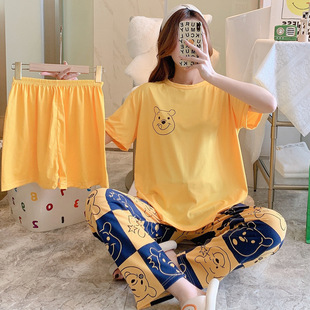 �|�ρ��羳���Q�ļ����N���俨ͨ�����׌��ɿ��⴩�Ҿӷ��S��ֱ�N
