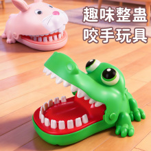 ���M���ҧ��ָ�{�~���~�H�����ѻ����Α����ҧ���{�~�A�����