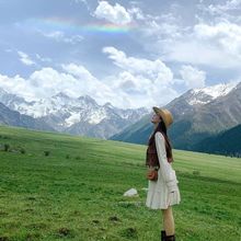 �½���ԭ���δ��߅�ȼ��B��ȹ������մ�����ţ���R�׶�ȹ���b