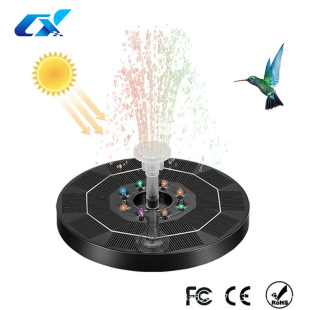 ���R�d��Ʒ̫��܇�Ȫ��LED����늳�̫��܇�Ȫˮ���BԡƯ����Ȫ