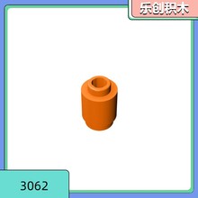 ��50g���ۡ�3062�eľ ���ݘ���С�wɢ�� 1*1���_�A�Ηl���AͲ��Ͳ