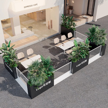 �����Fˇ���䲻�P��̘I�֏V�������Nֲ����[�M���L���θ��໨��