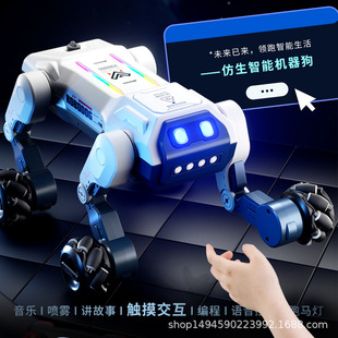 �羳���Q���ڙC��������ai��߿Ƽ������b�ؙC���������ؙC����