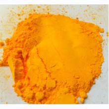 �����������Sɫ�ЙC��� Flint Group�h���G�tɫ�ɹ�ɹ��