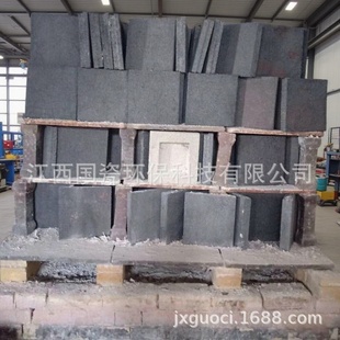 ˮ̎��Ҹ����|��ˮ���x�ý��|250*250*60΢���մ��^�V��