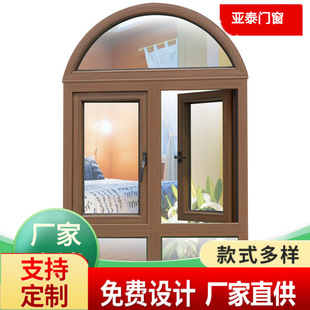 ��������T��60ƽ�_�� ���������̨�T���X�Ͻ��T����ش�