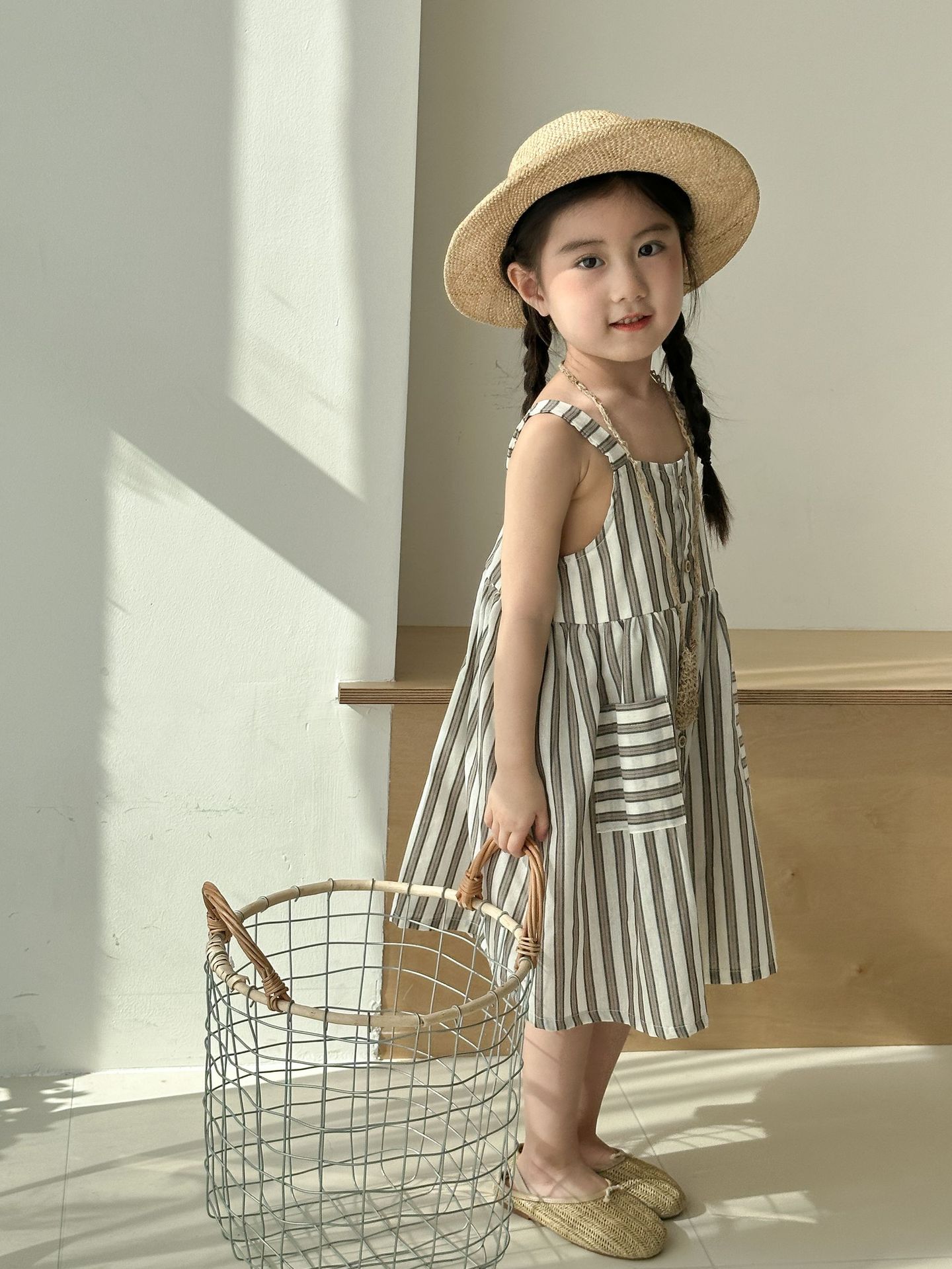 2025-01-06 112000.jpg