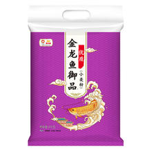 �����~��Ʒ���|С����5kgС���ۆT������ο��Ʒ