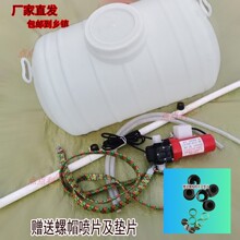 �ַ������C��Ĥ�C���״�șͰ���U��ș����݆܇��Ĥ�C��șșͰ