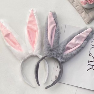 �羳�f�}���ö��^��COSPLAY�Ʒ���߫F���b���^S�����l���l��