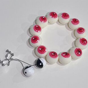șָcos����ִ���������ֲ��t�۾���ʿ�п�Ůʿ������������