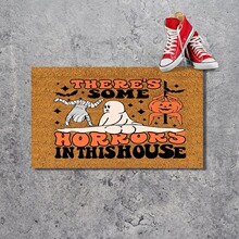 �羳POD���R�d���u��Ҭ�ص؉|��D����LOGOҬ���T�|�_�|һ������