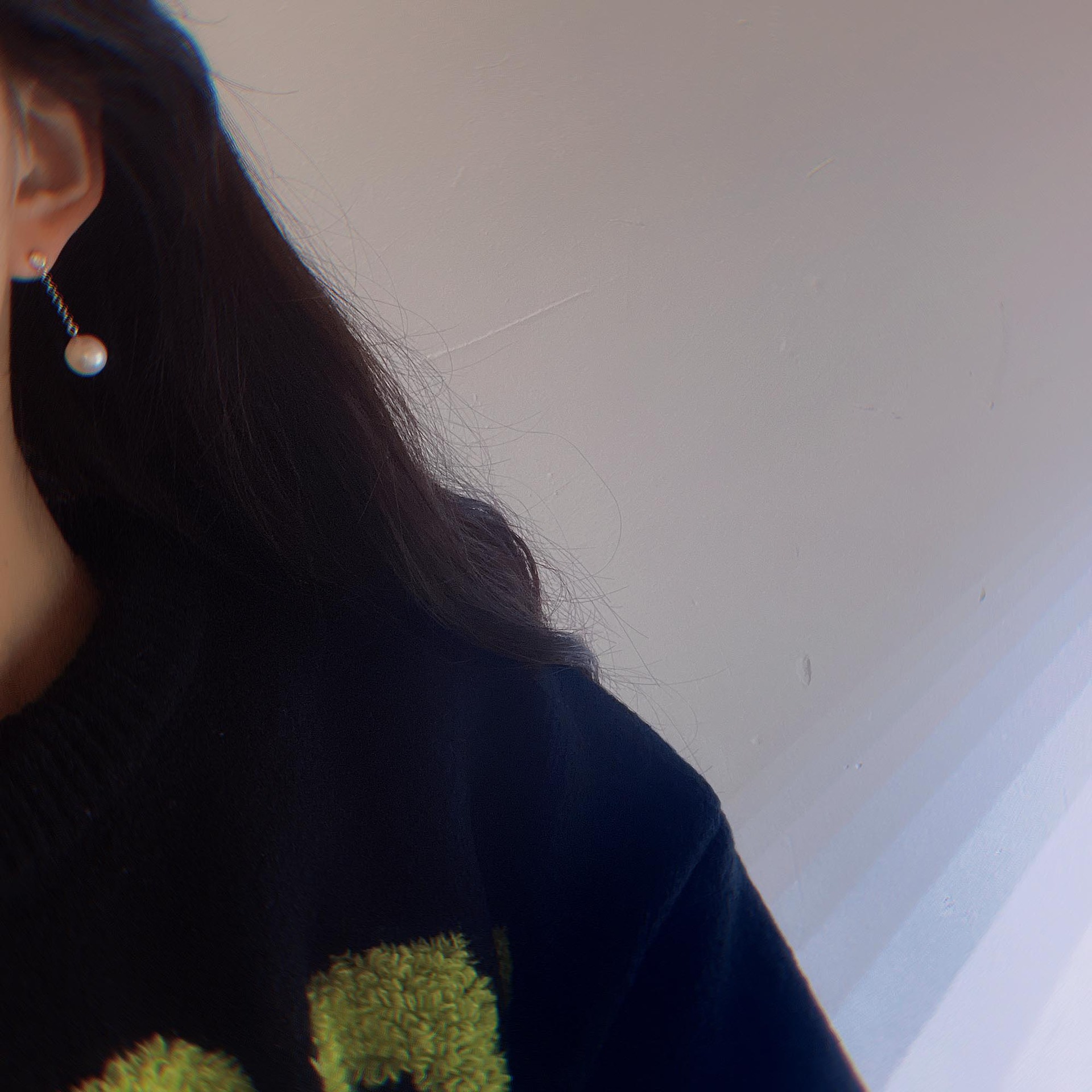 ���������S925������ԼtianȻ��ˮ��������鶯�������ն��߶�׹