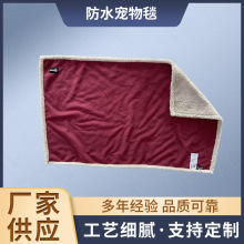 �F؛���l��ˮ����̺����؈����˯ë̺���ط�ˮ����|��