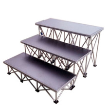 �N�X�Ͻ���̨�ݳ���Ӻϳ���̨���W��̨���ӑ����c��̨���Sֱ�N