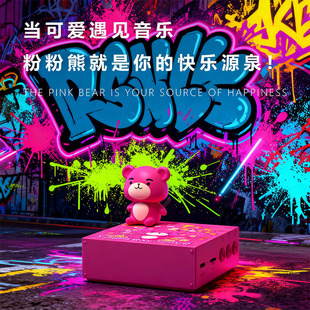 ���⿨ͨ�����{������usb��늱�yʽ���С�ܲ忨����С�����|