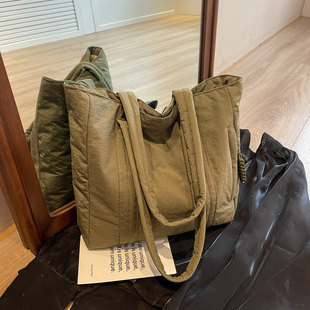 �ﶬ������������Ů2024�¿���޷���������������μ�ͨ�����ذ�