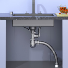 ���lˮ��304���P�̨����ˮ��ϴ�˳�̨������N����ˮ���b�Y��