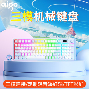 �ۇ��� ������ģ���S����Ļ�Cе�I�PS99RGB������p���k���컨��